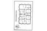 Etagenwohnung Kürnach - 3 Zimmer, 80 m&sup2;, 273.000&euro; | Angebot:26683709
