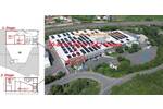 Gewerbeobjekt Rottendorf - 3.990&euro; | Angebot:25896861