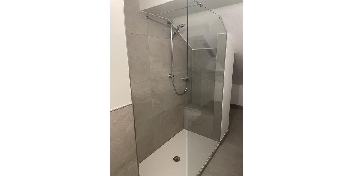 Maisonettenwohnung Würzburg Dürrbachau - 3 Zimmer, 67 m&sup2;, 980&euro; | Angebot:26649461
