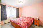 Etagenwohnung Würzburg Frauenland - 2 Zimmer, 98 m&sup2;, 320.000&euro; | Angebot:25731311