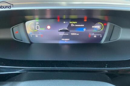 Peugeot 408 10.982 km 25.470 &euro; Kitzingen 97318