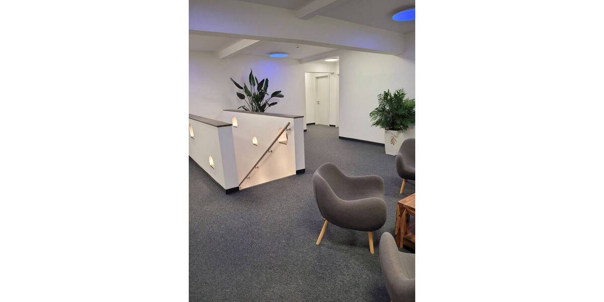 Gewerbeobjekt Kist - 2.950&euro; | Angebot:26253605