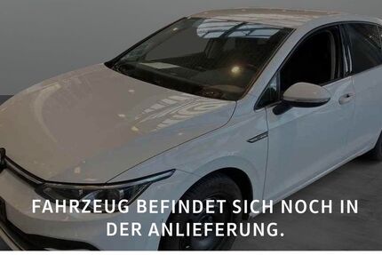 VW Golf 40.500 km 25.980 &euro; Kitzingen 97318