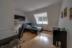 Etagenwohnung Würzburg Altstadt - 3 Zimmer, 73 m&sup2;, 715&euro; | Angebot:25958985