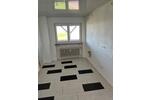 Etagenwohnung Marktsteft - 2 Zimmer, 110 m&sup2;, 980&euro; | Angebot:26335494