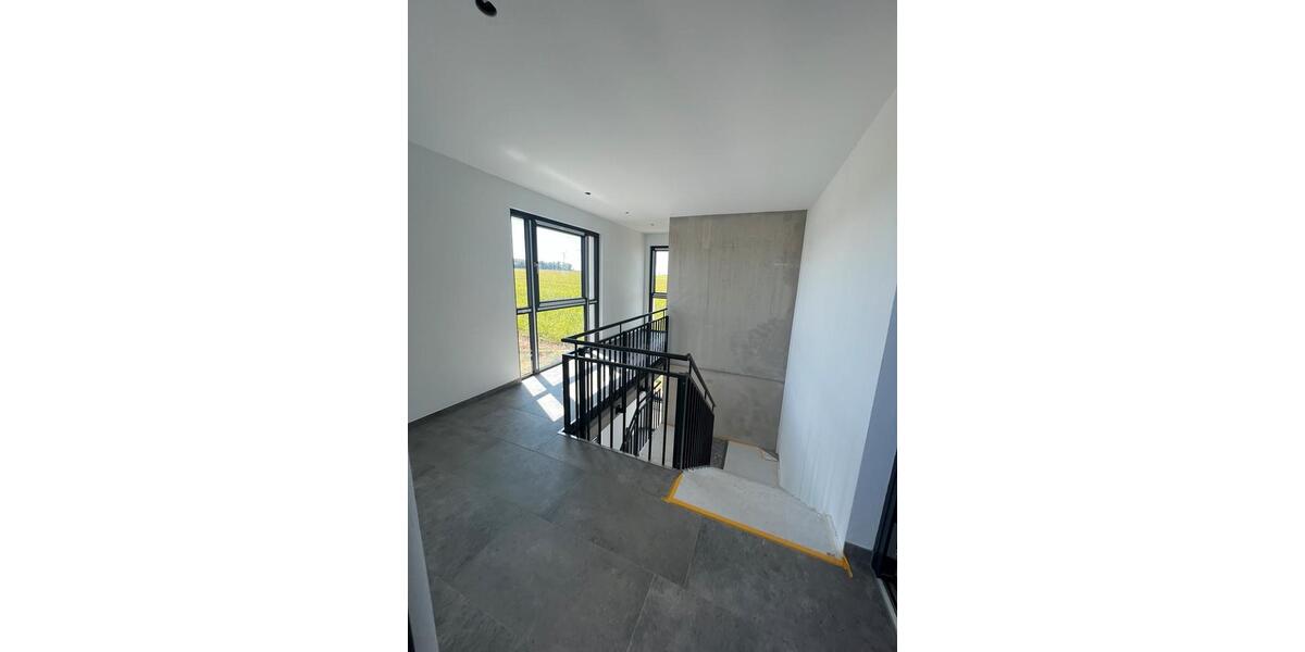 Erdgeschoßwohnung Ippesheim - 2.5 Zimmer, 75 m&sup2;, 290.000&euro; | Angebot:26517926