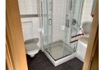 Etagenwohnung Volkach - 3 Zimmer, 91 m&sup2;, 335.000&euro; | Angebot:27208383