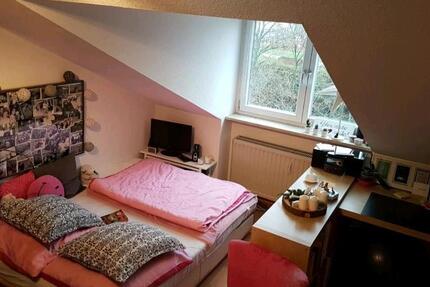 Appartement in Würzburg zu vermieten zimmer