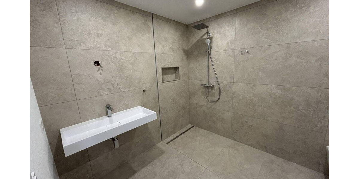 Etagenwohnung Zell am Main - 3 Zimmer, 108 m&sup2;, 1.520&euro; | Angebot:26015853