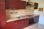 Erdgeschoßwohnung Veitshöchheim - 2 Zimmer, 60 m&sup2;, 700&euro; | Angebot:26586616