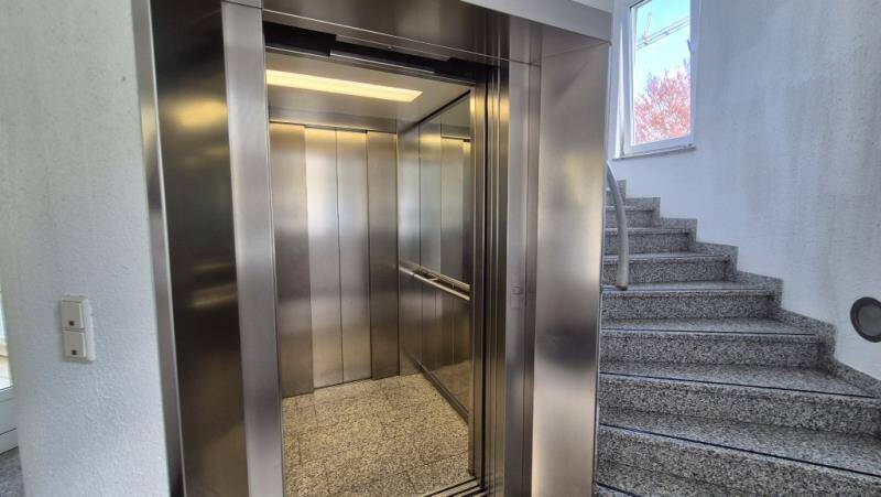Etagenwohnung Marktheidenfeld - 3 Zimmer, 85 m&sup2;, 260.000&euro; | Angebot:26544310