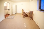 Zwei- bis Dreiparteienhaus in zentraler Lage mit Einliegerwohnung und Ausbaupotenzial im DG - Zweifamilienhaus Zell am Main | Angebot:26652819