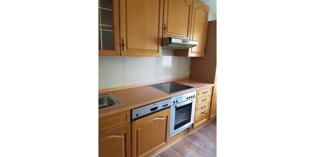 Erdgeschoßwohnung Würzburg Heuchelhof - 3 Zimmer, 80 m&sup2;, 289.000&euro; | Angebot:26281486