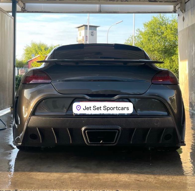 Porsche Panamera 109.900 km 88.500 € Rüdenhausen 97355