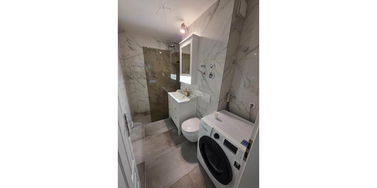 Terrassenwohnung Estenfeld - 3 Zimmer, 102 m&sup2;, 1.650&euro; | Angebot:26618001