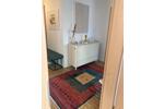 Etagenwohnung Würzburg Steinbachtal - 3.5 Zimmer, 90 m&sup2;, 449.000&euro; | Angebot:26498316