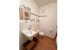 Etagenwohnung Würzburg Frauenland - 3 Zimmer, 107 m&sup2;, 590.000&euro; | Angebot:26450533