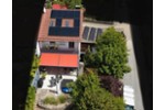 Reihenhaus Veitshöchheim - 5 Zimmer, 140 m&sup2;, 799.990&euro; | Angebot:27223772