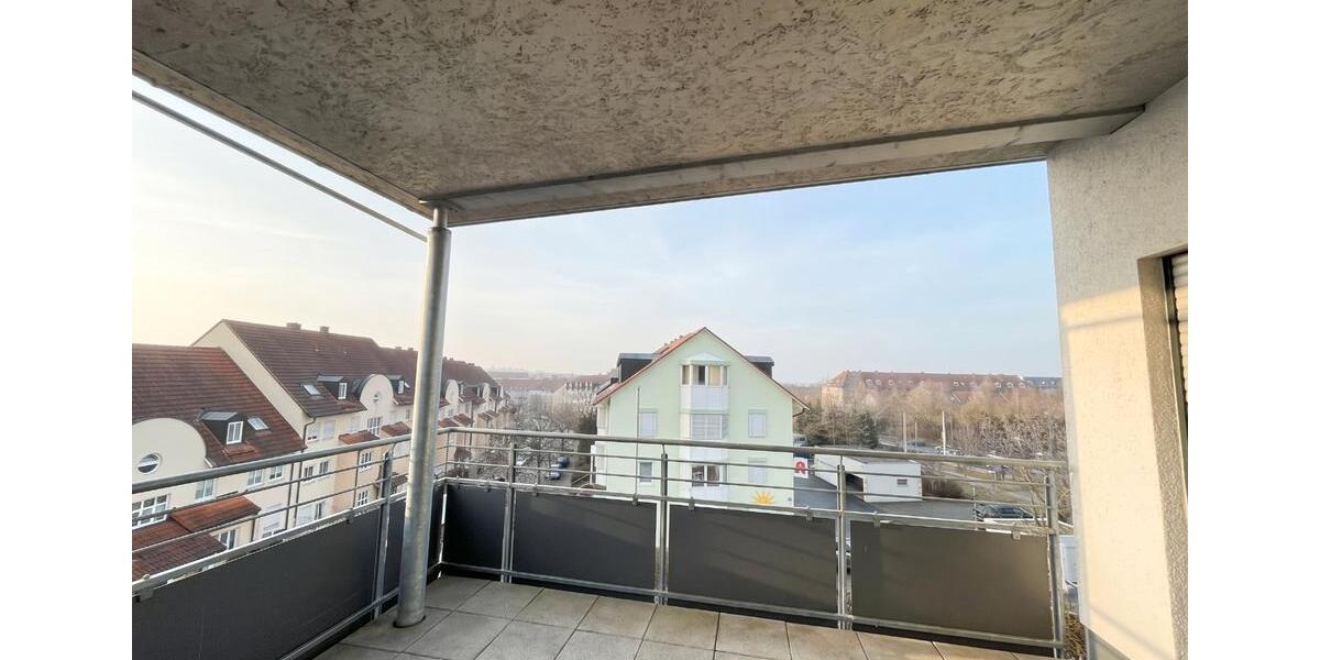 Einfamilienhaus Würzburg Heuchelhof - 2 Zimmer, 84 m&sup2;, 349.000&euro; | Angebot:26676006