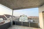 Einfamilienhaus Würzburg Heuchelhof - 2 Zimmer, 84 m&sup2;, 349.000&euro; | Angebot:26676006