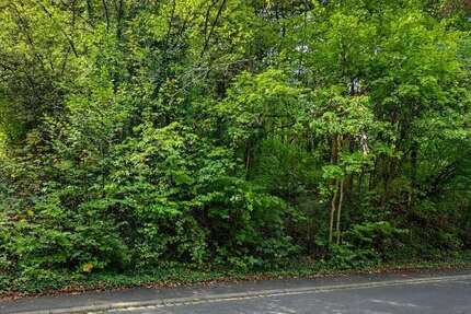 Grundstück Würzburg Steinbachtal - 855.000&euro; | Angebot:27594527