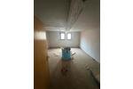 Einfamilienhaus Marktheidenfeld - 5 Zimmer, 150 m&sup2;, 150.000&euro; | Angebot:25995350