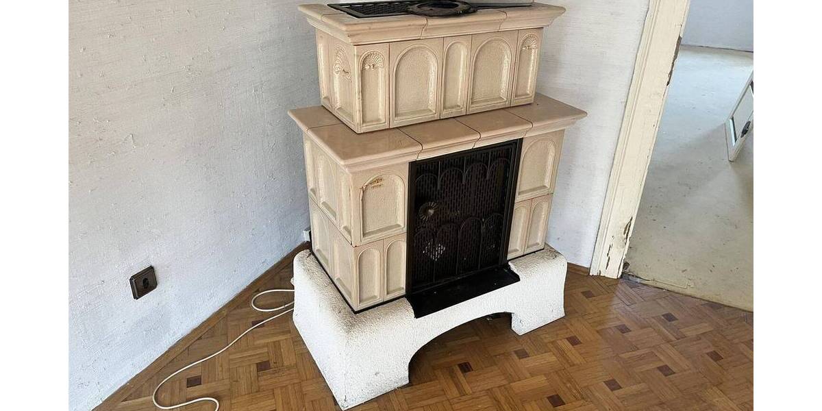 Mehrfamilienhaus, Wohnhaus Tauberbischofsheim - 8 Zimmer, 300 m&sup2;, 192.500&euro; | Angebot:25706844