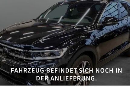 VW T-Roc 25.500 km 33.660 € Würzburg 97076