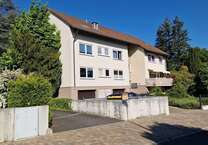 Wohnung zum Mieten in Würzburg 270 € 19 m²
