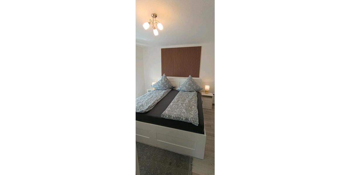 Hochparterre Waldbrunn - 3 Zimmer, 72 m&sup2;, 229.000&euro; | Angebot:26828989