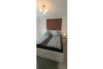 Hochparterre Waldbrunn - 3 Zimmer, 72 m&sup2;, 229.000&euro; | Angebot:26828989