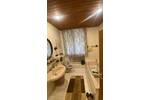 Mehrfamilienhaus, Wohnhaus Volkach - 9 Zimmer, 415.000&euro; | Angebot:26833577