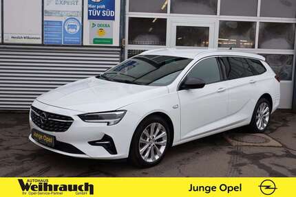 Opel Insignia 106.690 km 19.495 &euro; Tauberbischofsheim 97941