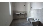 Provisionsfrei* Großzügige 3-Zimmer Erdgeschosswohnung mit Garten und Terrasse - Erstbezug - Erdgeschoßwohnung Marktbreit | Angebot:26795874