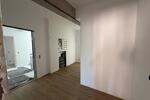 Etagenwohnung Volkach - 3 Zimmer, 100 m&sup2;, 1.200&euro; | Angebot:25405678