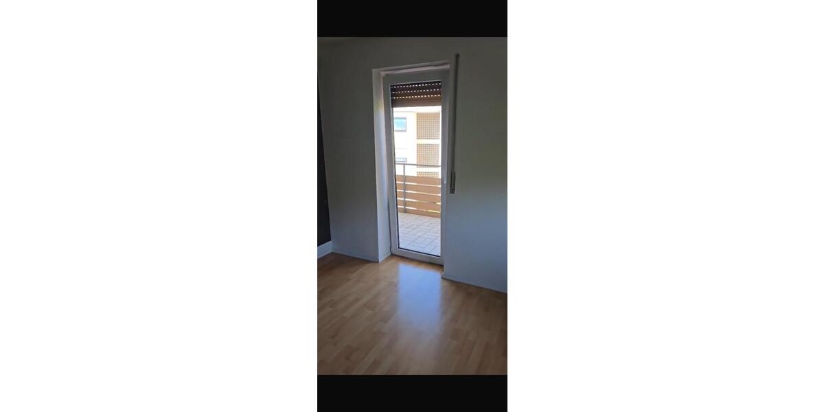 Etagenwohnung Würzburg Frauenland - 3 Zimmer, 80 m&sup2;, 1.000&euro; | Angebot:26698857