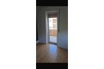 Etagenwohnung Würzburg Frauenland - 3 Zimmer, 80 m&sup2;, 1.000&euro; | Angebot:26698857