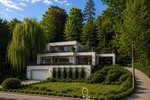 Premium-Baugrundstück in einer der renommiertesten Wohnlagen Würzburgs - Grundstück Würzburg Steinbachtal | Angebot:26704795