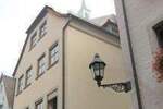 Etagenwohnung Dettelbach - 3 Zimmer, 98 m&sup2;, 870&euro; | Angebot:26082914