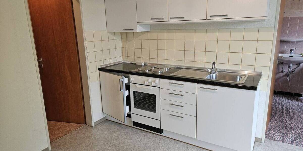 Einfamilienhaus Rimpar - 6 Zimmer, 159 m&sup2;, 425.000&euro; | Angebot:23970549