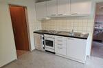 Einfamilienhaus Rimpar - 6 Zimmer, 159 m&sup2;, 425.000&euro; | Angebot:23970549