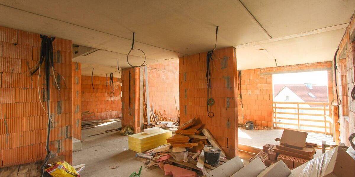 Mehrfamilienhaus, Wohnhaus Karlstadt Heßlar - 1 Zimmer, 355 m&sup2;, 290.000&euro; | Angebot:26054814