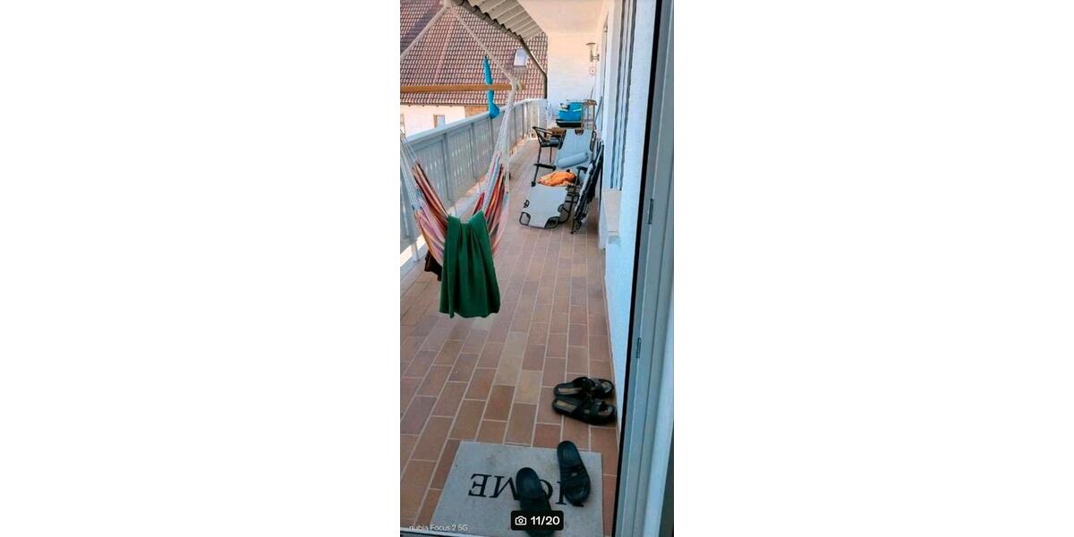 Etagenwohnung Triefenstein - 6 Zimmer, 194 m&sup2;, 319.000&euro; | Angebot:26549065