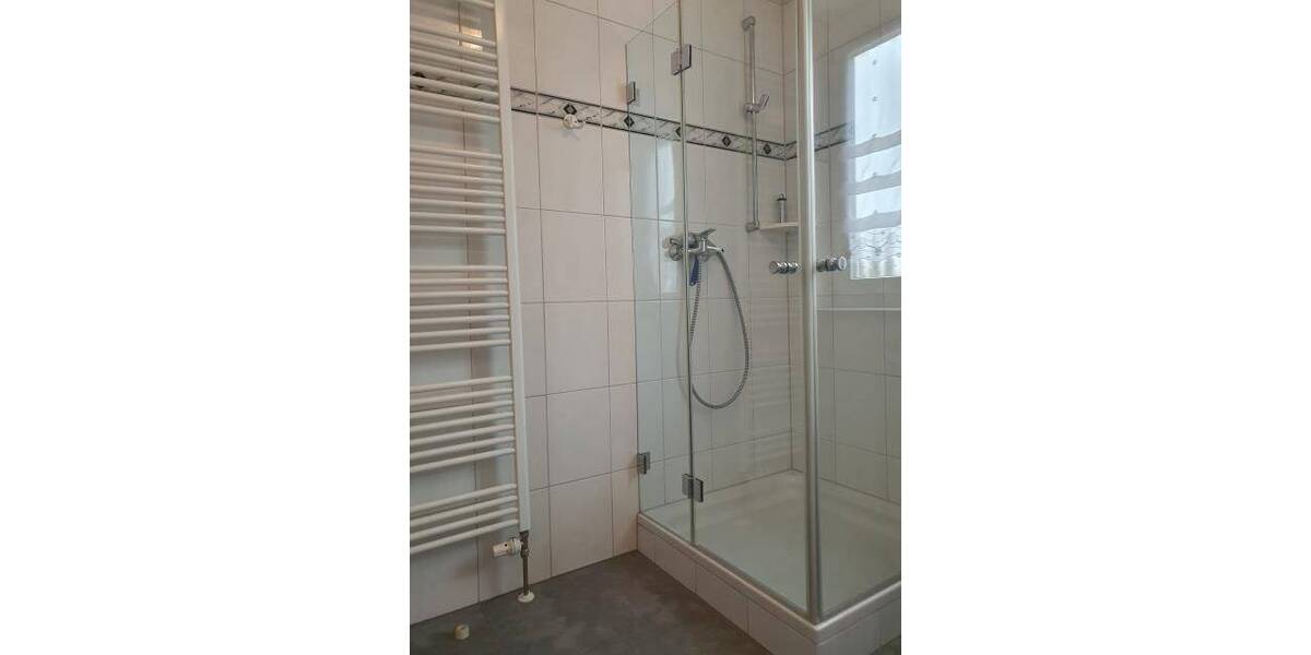 Mehrfamilienhaus, Wohnhaus Reichenberg - 1 Zimmer, 262 m&sup2;, 785.000&euro; | Angebot:26388576