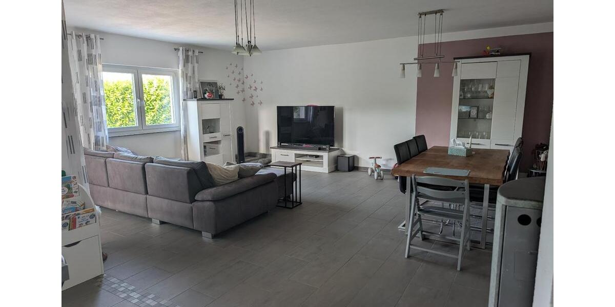 Bungalow Hettstadt - 3 Zimmer, 122 m&sup2;, 575.000&euro; | Angebot:27112117