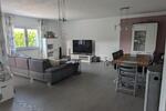 Bungalow Hettstadt - 3 Zimmer, 122 m&sup2;, 575.000&euro; | Angebot:27112117
