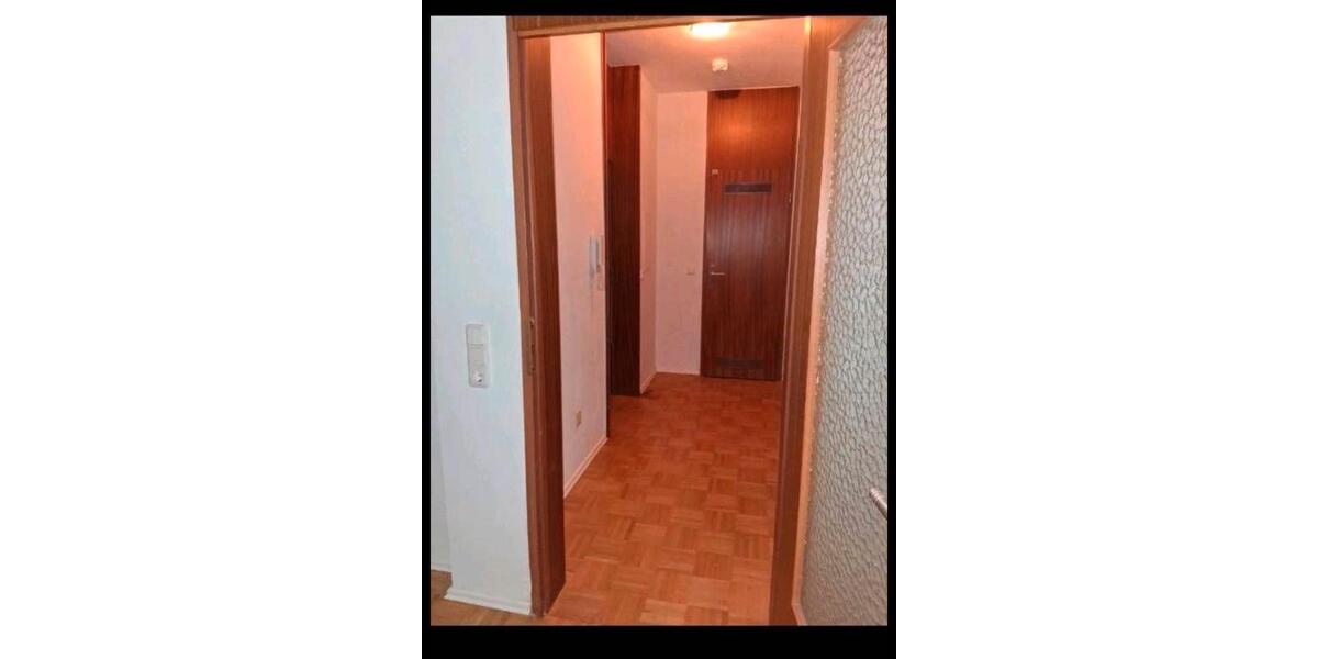 Einfamilienhaus Würzburg - 2 Zimmer, 65 m&sup2;, 225.000&euro; | Angebot:26918489