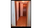 Einfamilienhaus Würzburg - 2 Zimmer, 65 m&sup2;, 225.000&euro; | Angebot:26918489