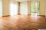 Etagenwohnung Würzburg Versbach - 3 Zimmer, 80 m&sup2;, 800&euro; | Angebot:26361541