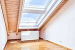 Etagenwohnung Höchberg - 5 Zimmer, 219 m&sup2;, 2.120&euro; | Angebot:26799113